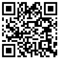 QR Code for 1KXEMzhc5XzGw4KUoiHeDUNRE43XiMeCCF