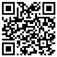 QR Code for 1KXFD3a8cx5f3dBTxq3SpwKCbfzVwRe28x