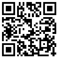 QR Code for 1KXGNGHmHdvVXemqmpc4P2vzeFFYZMvDMX