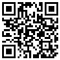 QR Code for 1KXGPX14P8wcaYMer6LHuZyAfXNH5os82C
