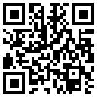 QR Code for 1KXGULsmCDjULSEq3XnCE6dABT5VL33oFH