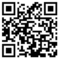 QR Code for 1KXGaFrtKUk1Hg13t76bC2ot2SCXE8hRc6