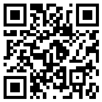 QR Code for 1KXHFotbCJx9KCVTgLrPrmPaKvMe3keAVR