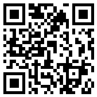 QR Code for 1KXJLmMCVg2U2XmC8SqTiks66Ye18jfxFu