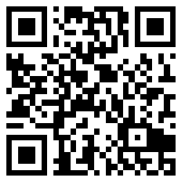 QR Code for 1KXJZ5o2iAWUqivehEM7VBpMyaMyQttnZK