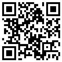QR Code for 1KXJoDDzgVozXp6v8NXrvbP7HCsMwFPC3F
