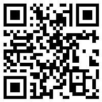 QR Code for 1KXKfLugZ6deP5AKRNJSN2ABZ1CyyzA5zX