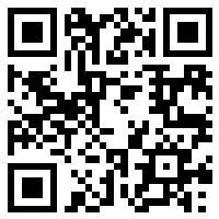 QR Code for 1KXMPPg8v3d9nn5mTZkBVxkoQ5X4XcwDck