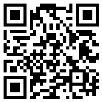 QR Code for 1KXNGxecNJ5RHEbRJax5ZgSWXvQ21PYadV