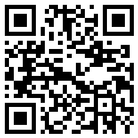 QR Code for 1KXNmALfr2DULi7Fn6ZaS4qtKJKugZaFN3