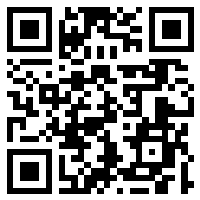 QR Code for 1KXP6KkTALUmReR93gGv8f62RAdErZEP4C