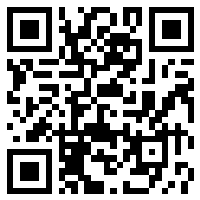 QR Code for 1KXPdfxanHbc9vLMEpha1NgVdeaWhsbnQp