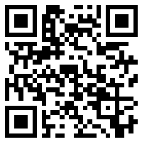 QR Code for 1KXQzD2CPPzNcD2SL77ARmD3YzBGG6p4D