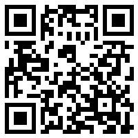 QR Code for 1KXR9MLaZYsNpzBBu7YrdSv4GU3RLmqxpF