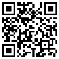 QR Code for 1KXRTxyzd5KSAhPiXx5rUNRZSHmthvTxee