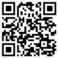 QR Code for 1KXS9h4ssdkGedB9UcyVvSpQbhLRFcR3kD
