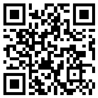 QR Code for 1KXSMtVR4xdmLwMi3MuGqEnb9LAxuv9XPi