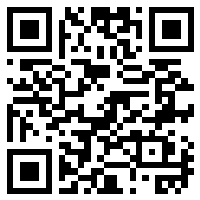 QR Code for 1KXSetE3gkSvXDgEEN8fbVJ2fJG95u2FWj