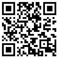 QR Code for 1KXSwn5ymomP91asDRQGHZgi83MeGtZEP2