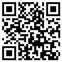 QR Code for 1KXTNhEFYw6PRe3U9TGTarYuL5YncQyLay