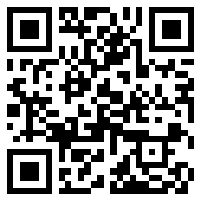 QR Code for 1KXTkGcgHVV3FP5CrbgrYNFs5BWS2WMepf
