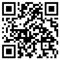 QR Code for 1KXU9ca32UaaFvkXVAv5QX46P1MZkayArB