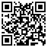 QR Code for 1KXVmCG28ME3PfUq1qFsD11mph6S8zCrdB