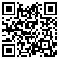 QR Code for 1KXW8kVaDer8HCffJTp9mpgceVfeHBrD7Z