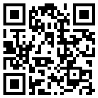 QR Code for 1KXY3N7JfAugm7hqbdZwt3akdDoC8r5htU