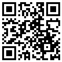 QR Code for 1KXYQNNVif3eegnHJGQQjSnPCvM2U5GFLV