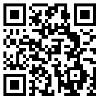 QR Code for 1KXZWja4Mk83f4S9VAeRL6jcUfNB6Y2etU