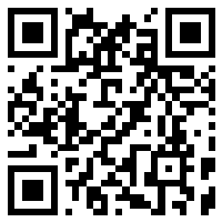 QR Code for 1KXZq4m92By95fViSZZWF94qFMsxuNNGwE