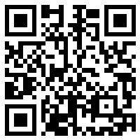 QR Code for 1KXaMYxFs8syxFj4vsRki4pmEsKdTC7e9H