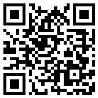 QR Code for 1KXacsopNsQiKfHuPoguhB4FkrThqaZKdP