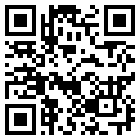 QR Code for 1KXbZ7XCZozoeEdVys2ZJc4iW45bvh6MBj