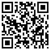 QR Code for 1KXbcvcjioMUPJ1bmz9fEKoHkoBabeaJ3u