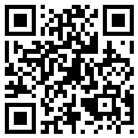 QR Code for 1KXcAzkemPuDDyFwJXsPfAkRXSAybSa1Fd