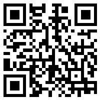 QR Code for 1KXd15RJkatWfprMoEBjEqpDuCszFMPggY