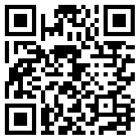 QR Code for 1KXdksc79fbDBwQXGbLFS1XxmNN1yvmd5E
