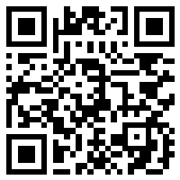 QR Code for 1KXdmcxR3RqaFTm8AaufHudtdexPfmdLWw