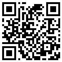 QR Code for 1KXdqrQvGVhrKFmmLL4D9msRbVd6K16Mue