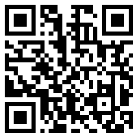 QR Code for 1KXecApUSDV7YWqae75sSwAB1r7cnuf5SM