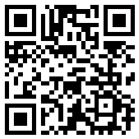 QR Code for 1KXfHTgHmLwqvRcXvFybverJy7edixUmY8