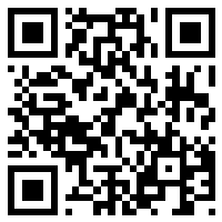 QR Code for 1KXfJqPubivNnTccPJp41G4NJKh51MASYe