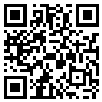 QR Code for 1KXfKgiCaVqPsPJba4e3sD1eA6zzbnV2hT