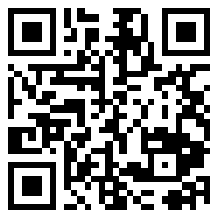QR Code for 1KXgFb5sAdR6kDR1kD69qygaNe7P6spLcE