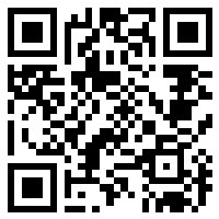 QR Code for 1KXgMFHdec5DuCXxYXxR1km36fqcWJs9gf
