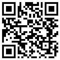 QR Code for 1KXgyY4a2PQrZ5XsdYbbseC2ZKbzErBBPf