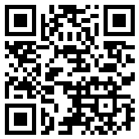 QR Code for 1KXiXi2BCtygtym2aixRKFG2ccb3bkWWkw