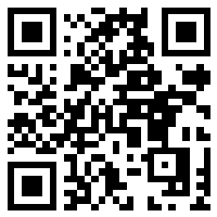QR Code for 1KXiZcs3MFqRMggG9BdTAntESSSELaY9GE